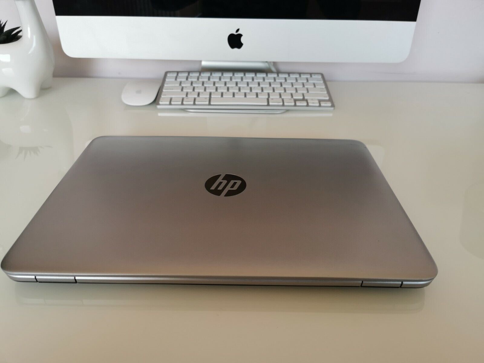 HP EliteBook 745 G3 AMD A12 PRO-8800B R7 Max 3.4 Ghz 8GB/256GB SSD FullHD Win10
