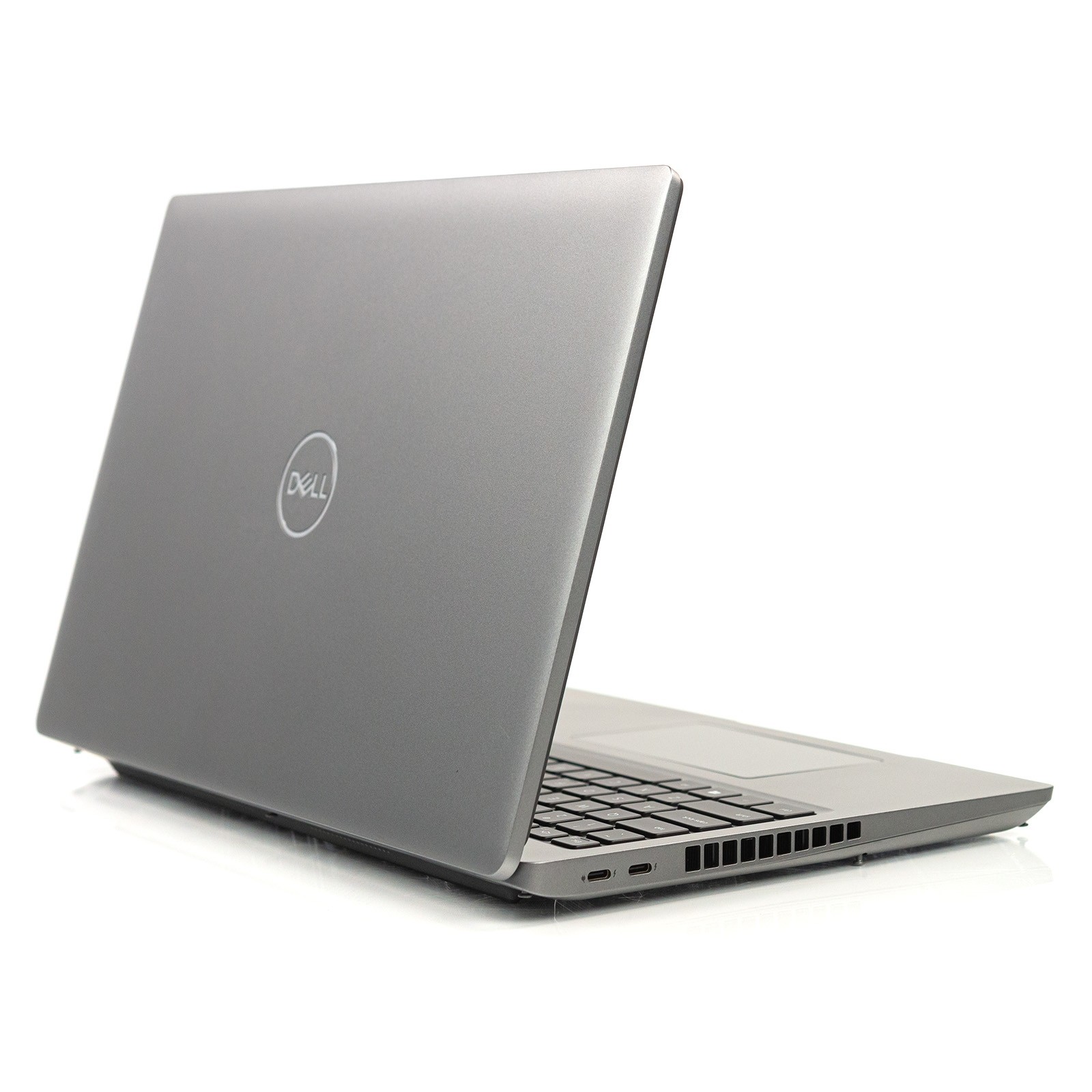 Custom Dell Precision 3561 15.6″ Laptop Core i5 11th Gen 2.20GHz Windows 11 Pro
