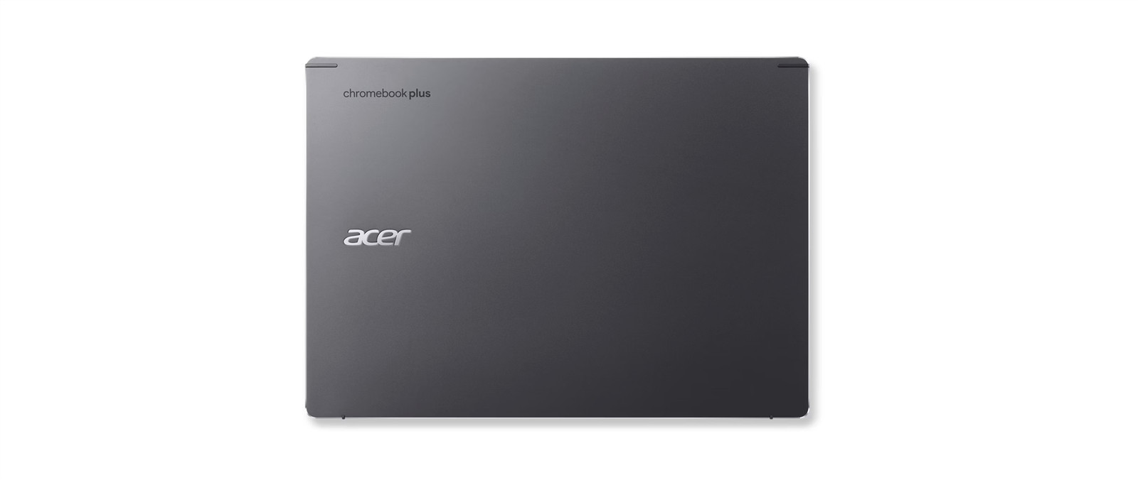 Acer Chromebook Plus Enterprise 714 14″ Ultra 7 155H S1 16GB 256GB SSD Refurb
