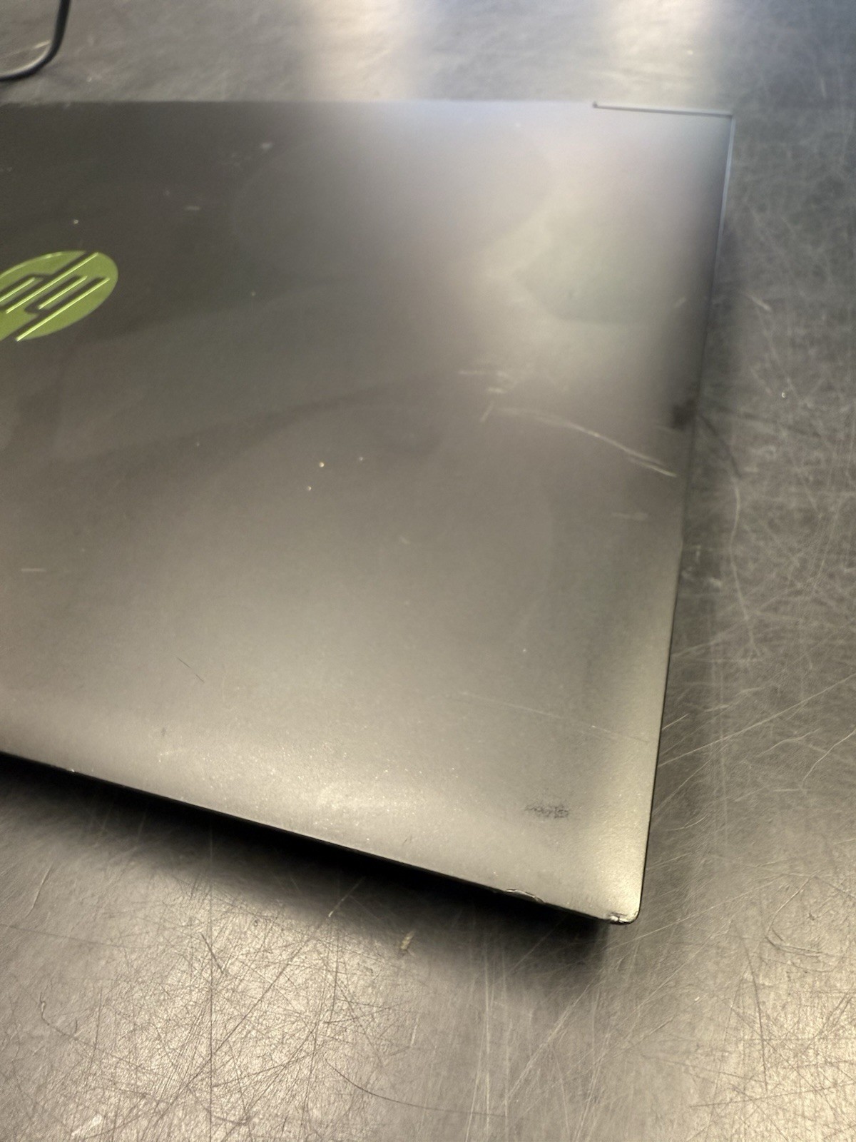 HP Pavilion 16-a0032dx 16.1 Game Laptop/i5-10300H/16GB/512GB SSD/GTX 1660 Ti/W11