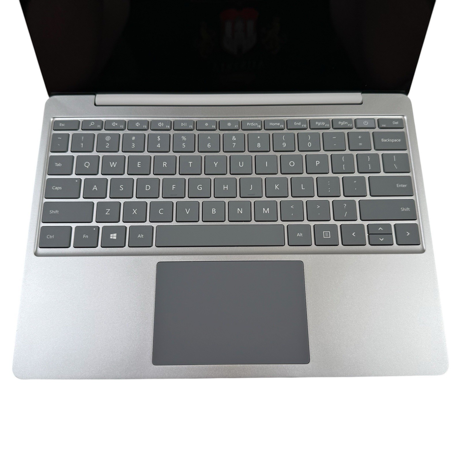 Microsoft Surface Go Laptop i5-1035G1 8GB RAM 128GB SSD