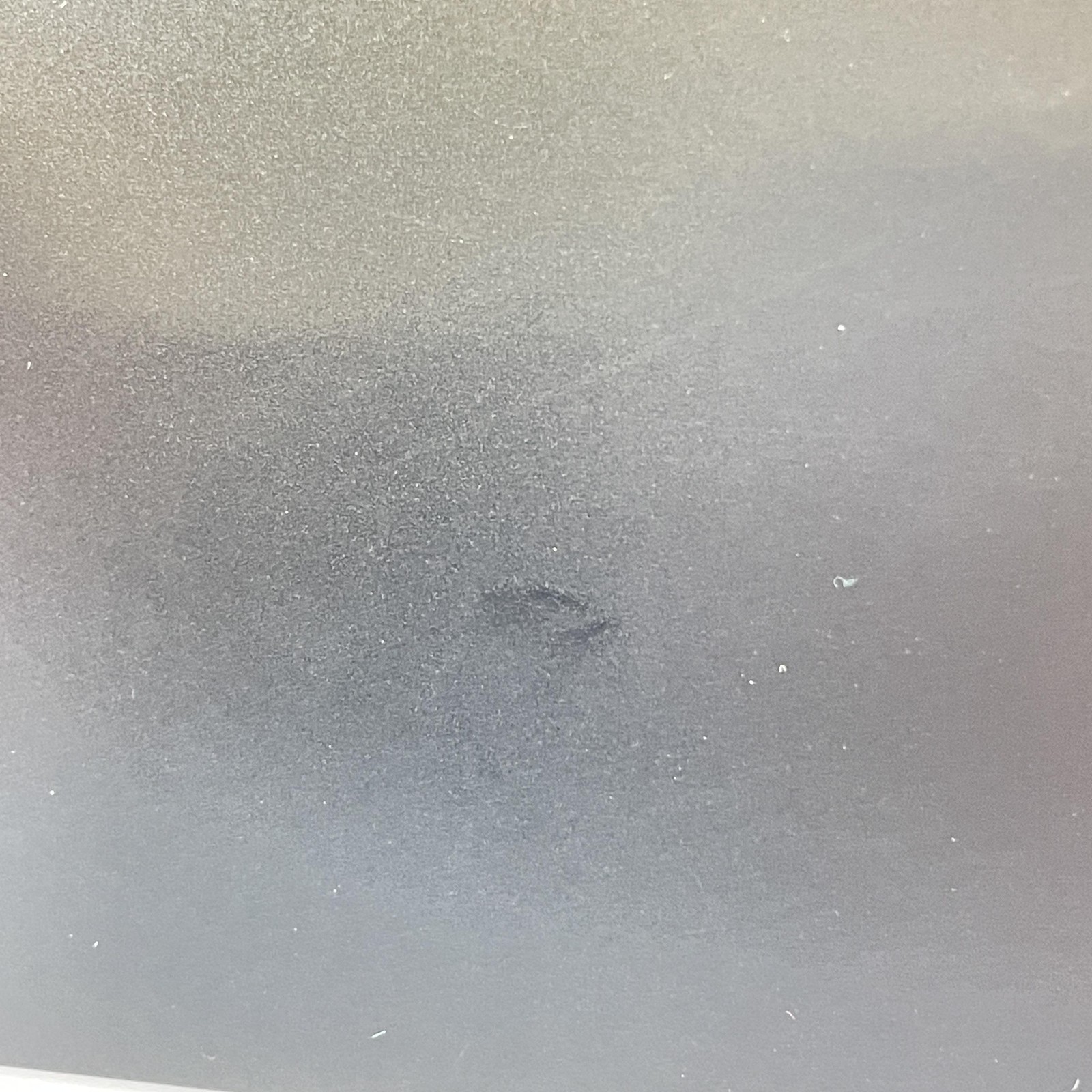 Microsoft Surface Laptop 6 13.5 2K TOUCH 3.6 GHz Ultra 5 135H 16GB 512GB SSD