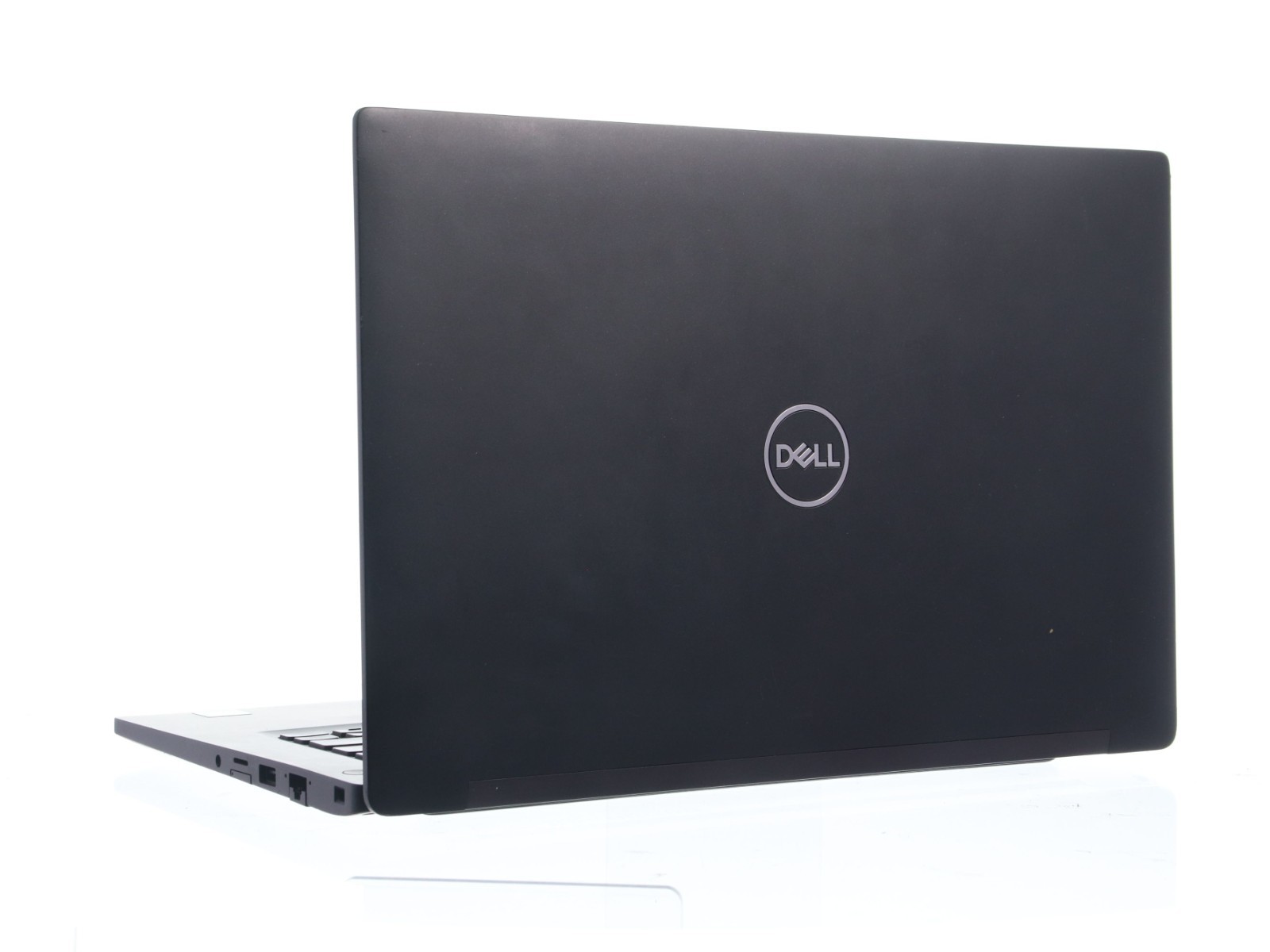 Dell Latitude 7490 Intel Core i5-8350U NO SSD NO RAM W/ 65W AC Adapter