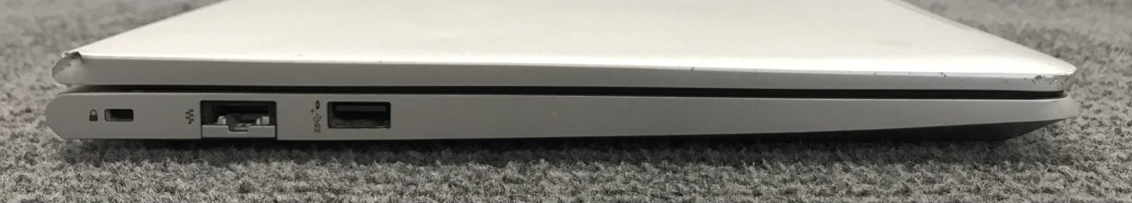 HP Probook 440 G9 14″ Laptop i5-1235U 8GB RAM 256GB NVMe
