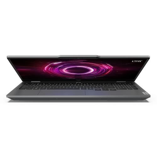 Lenovo LOQ 15.6″ FHD 144Hz AMD Ryzen 7 250 16GB RAM 512GB GeForce RTX 5060