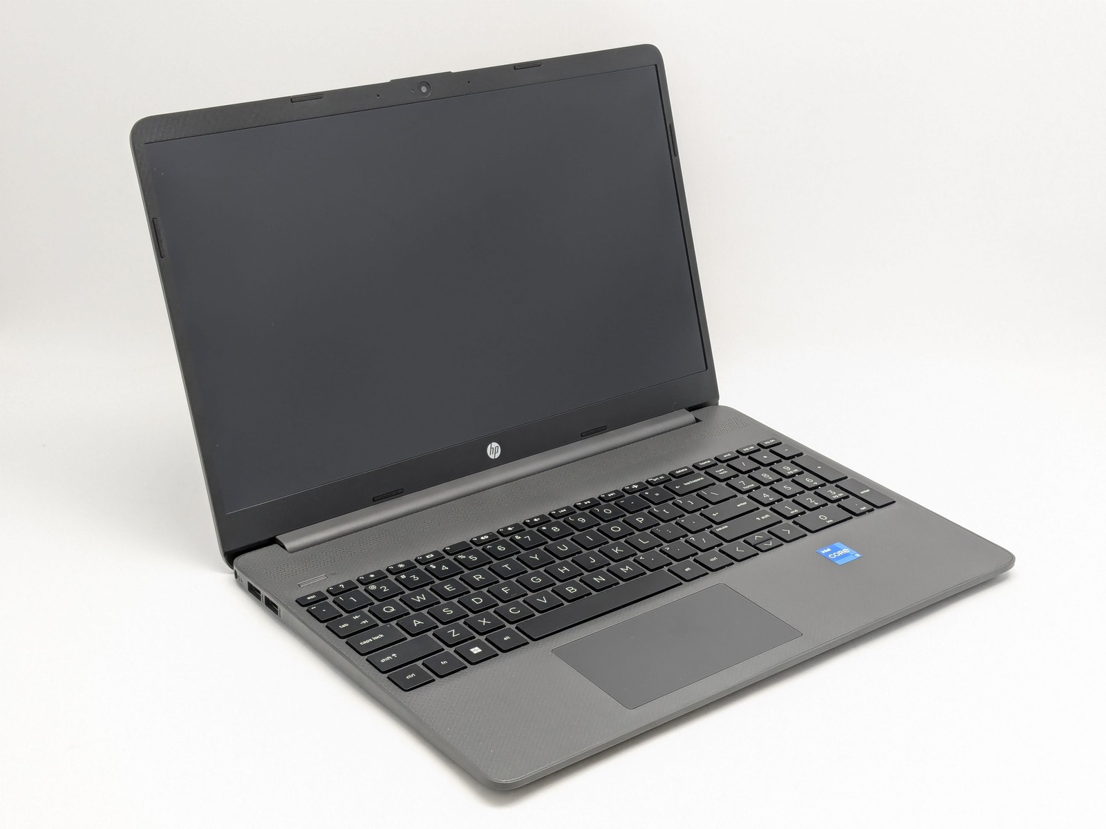 HP Laptop 15-dy5599nr 15.6″ i3-1215U 8GB DDR4 256GB SSD Windows 11 Home