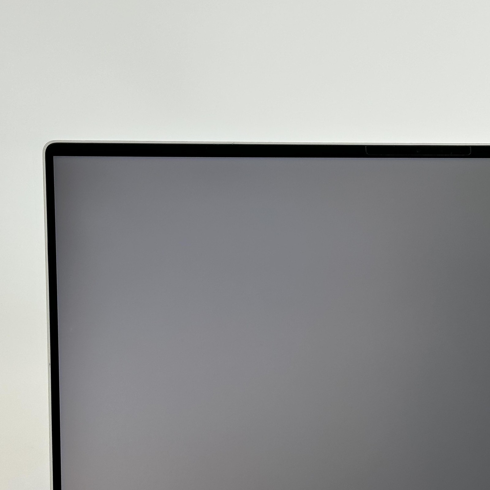 Dell XPS 13 Plus 9320 Silver UHD+ TOUCH 2.1 GHz i7-1260P 16GB 512GB SSD Good