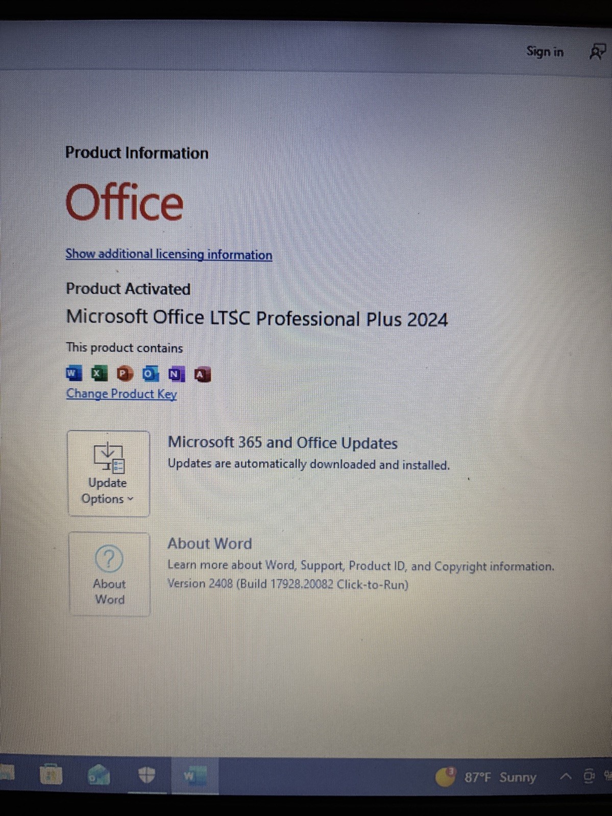 Asus X55A-Intel Pentium B970 CPU. 2.3Ghz, 4gb Ram. 1TB SSD Windows 10 Pro