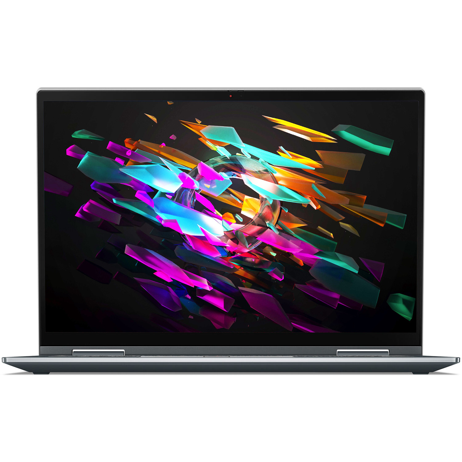Lenovo ThinkPad X1 Yoga Gen 6 2-in-1 i7 1185G7 3.0Ghz 16GB 1TB NVMe Win 11 P B