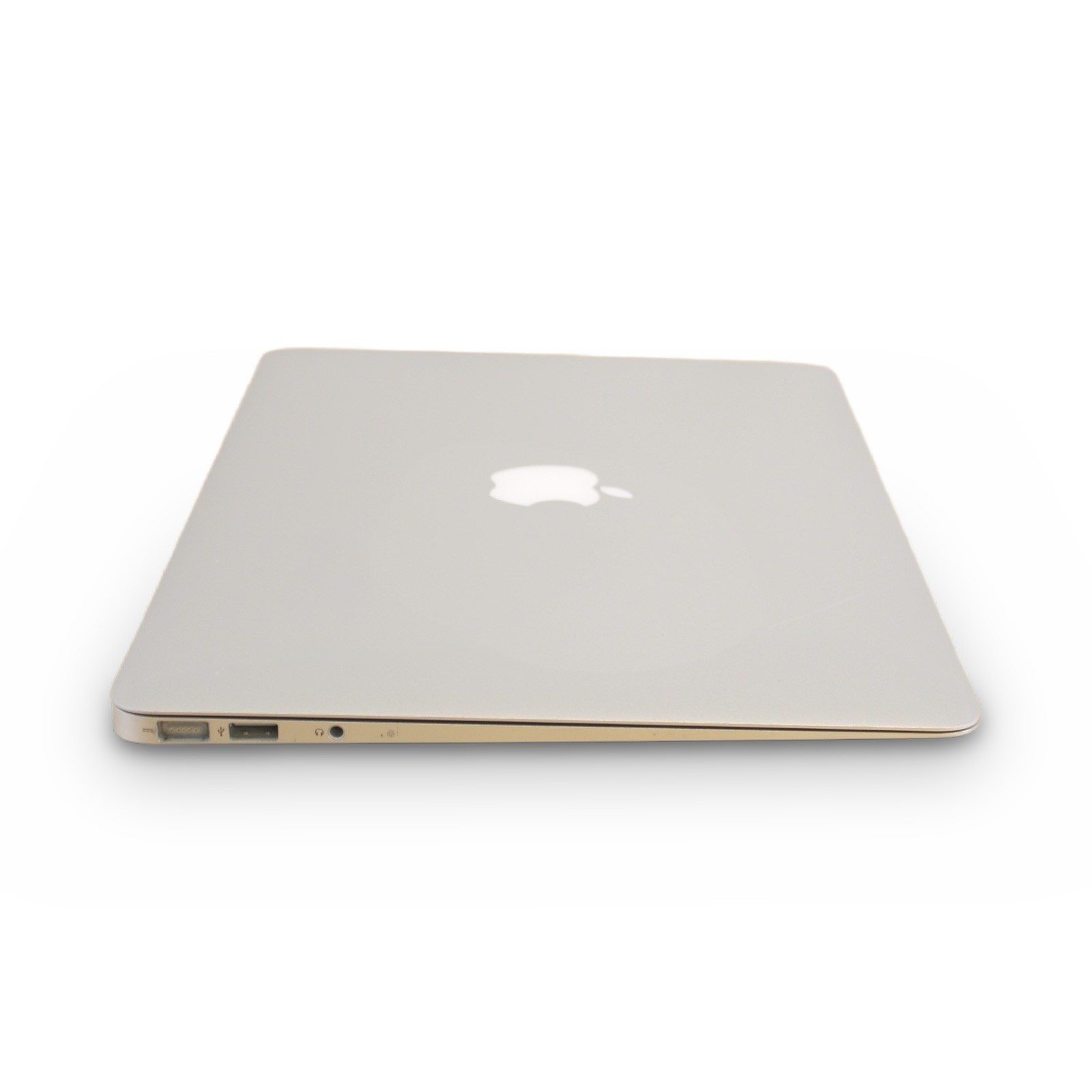 Apple MacBook Air A1369 i5-2557M 1.70GHz 4GB RAM (No Drive)