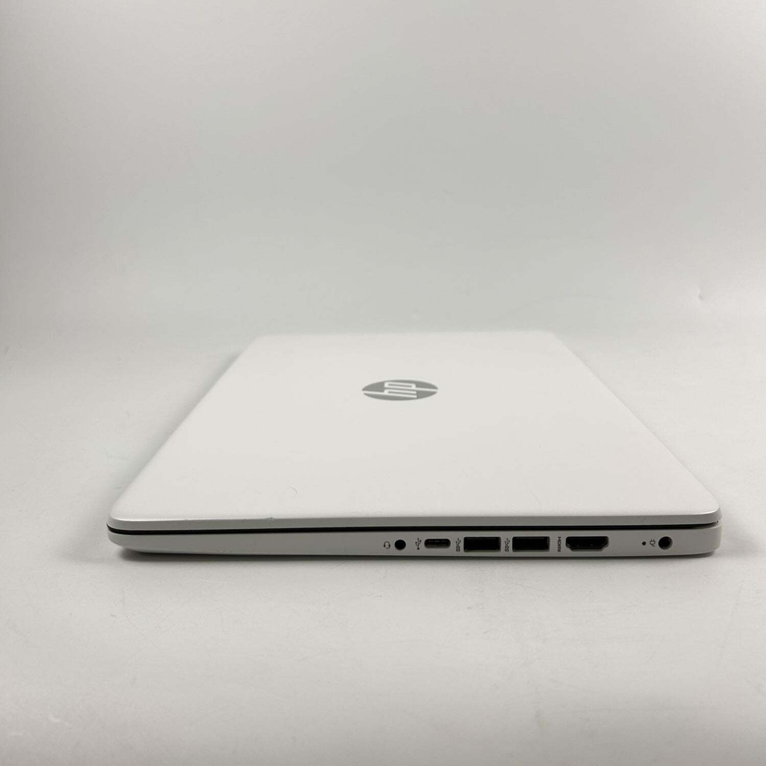 HP Stream 14-DQ00052DX 14″ Celeron N4020 1.1GHz 4GB RAM 64GB SSD