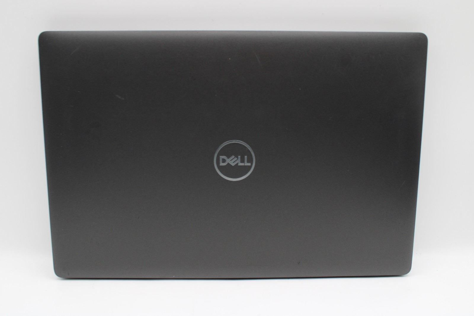Dell Latitude 5400 i5-8265U @ 1.8 GHz 16GB RAM 512GB SSD W11H