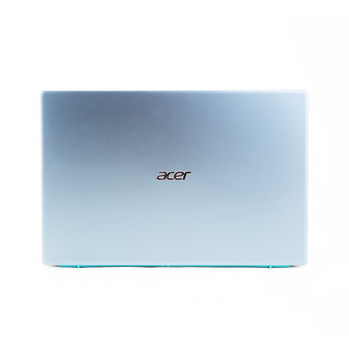 ACER 14″ SWIFT 3X NOTEBOOK (BLUE) – SKU#1490072