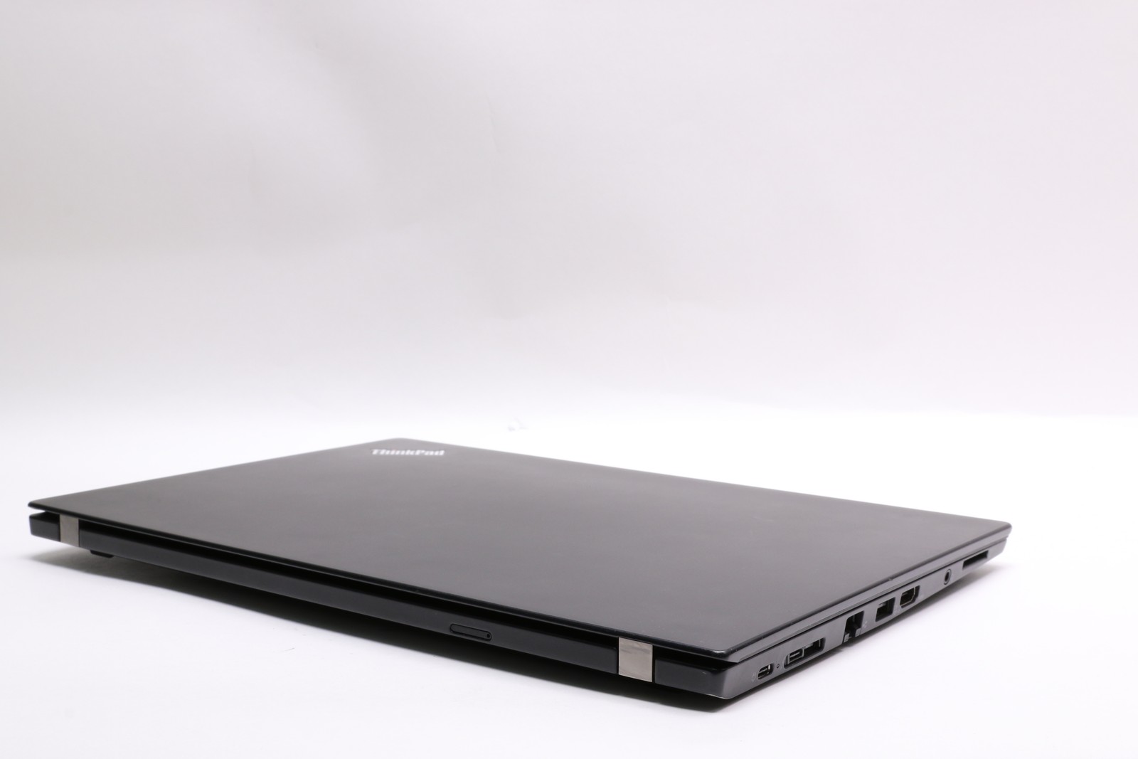 14″ Lenovo Thinkpad T480s 20L7002KUS, i7-8550U, 16GB, 256GB SSD