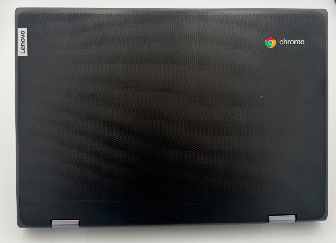 Lenovo 300e Chromebook 2nd Gen MTK 11.6″ | Cortex-A53 | 4GB | 32GB eMMC