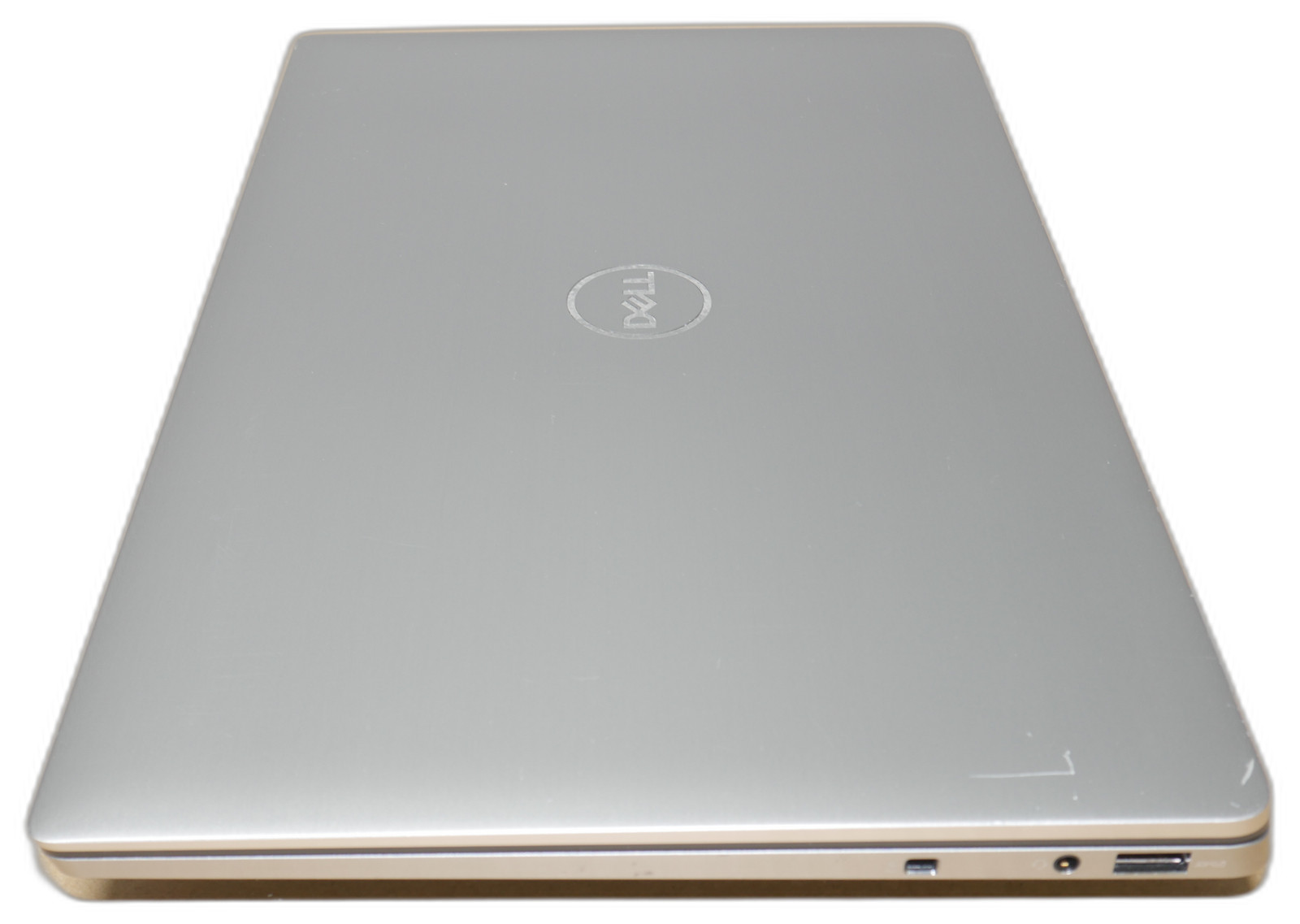 Dell Latitude 9520 Intel Core i5-1145G7 2.60GHz 16 GB 512GB SSD 15.6″ W11 Pro BA