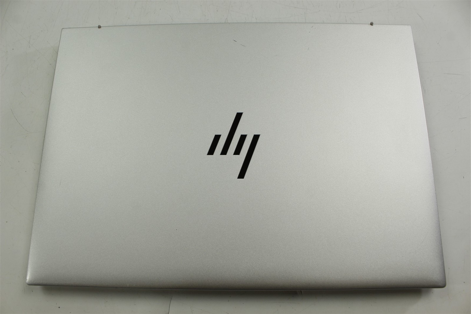 HP EliteBook 840 G11 14″ FHD Core Ultra 5 135U 1.6GHz 512GB SSD 16GB RAM W11P