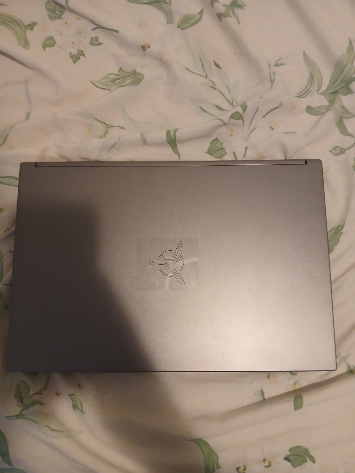 Skytech Gaming LUMI 15.6″ i5 12th Gen 16GB SSD GeForce RTX 3050