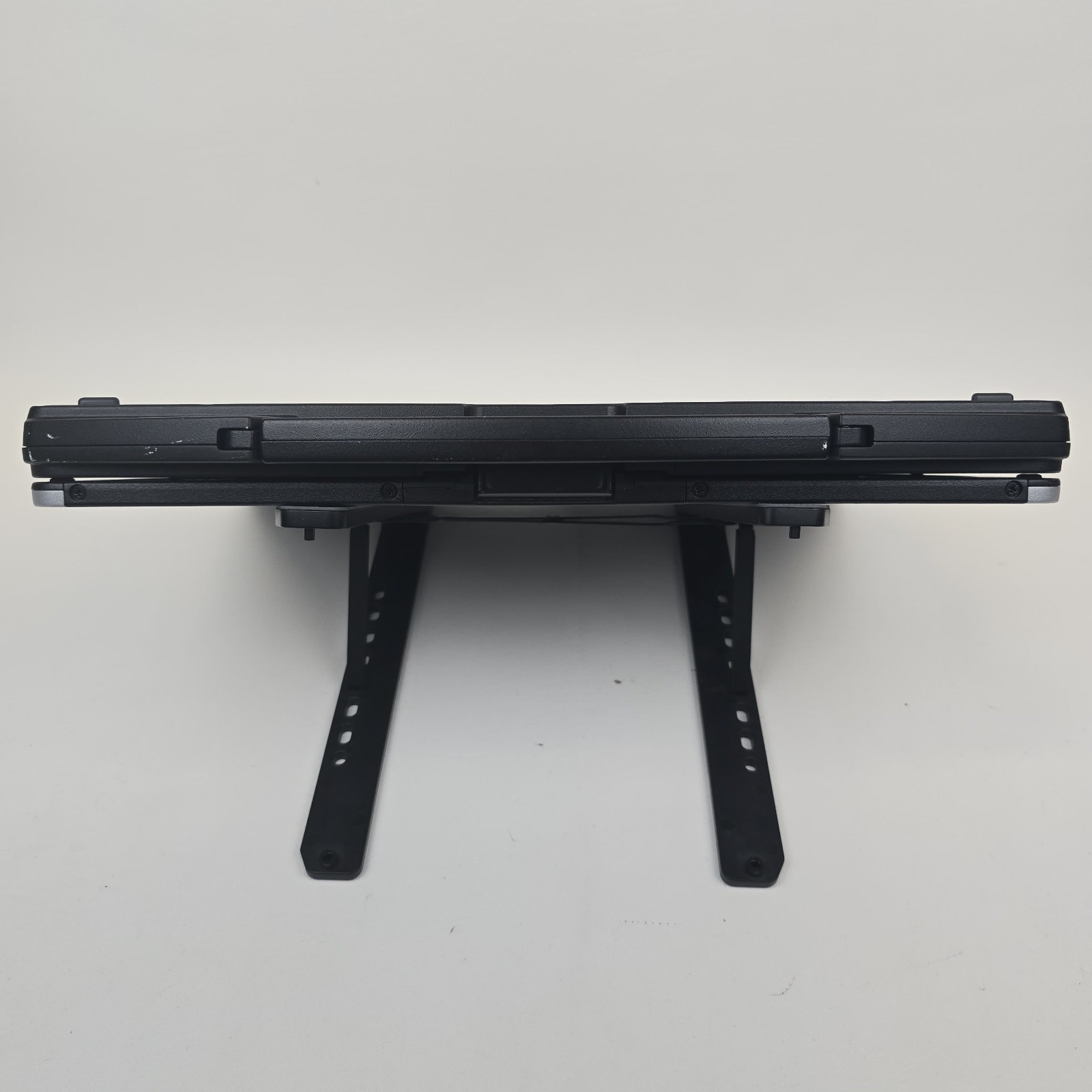 Panasonic Toughbook FZ55 MK2 FHD Touch I7-1185G7 16GB 512 NO OS/AC – NO Battery