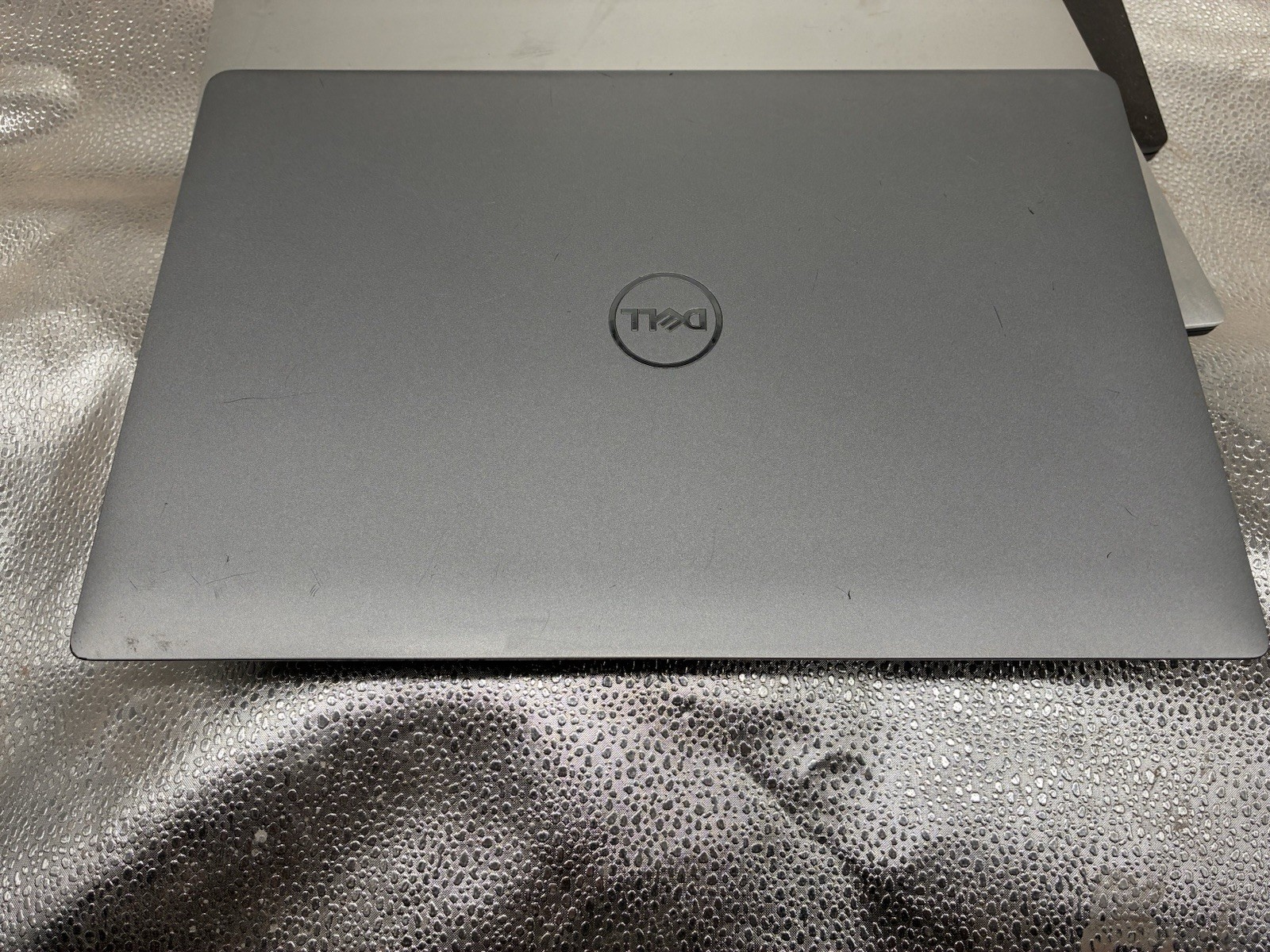 Dell Latitude 5420 i5-1145G7 2.60 GHz 15GB RAM 256GB SSD Windows 11