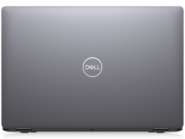 Dell Latitude 5410 14″ Core i7-10810U 1.9 GHZ 32GB 1TB SSD M.2 Win 11 Pro laptop