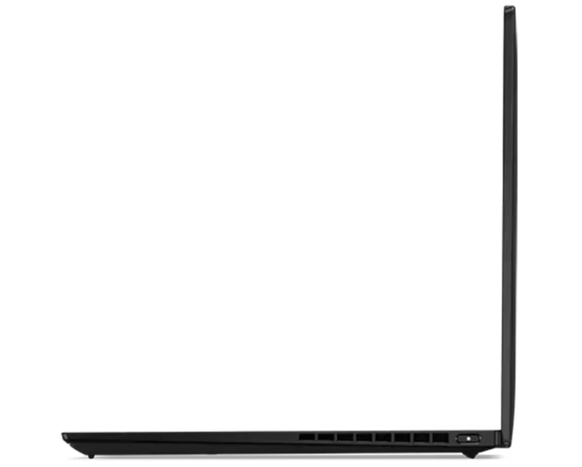 Lenovo ThinkPad X1 Nano Gen 2 13 in Intel i7-1260P 16GB RAM 512 GB SSD W11 Pro