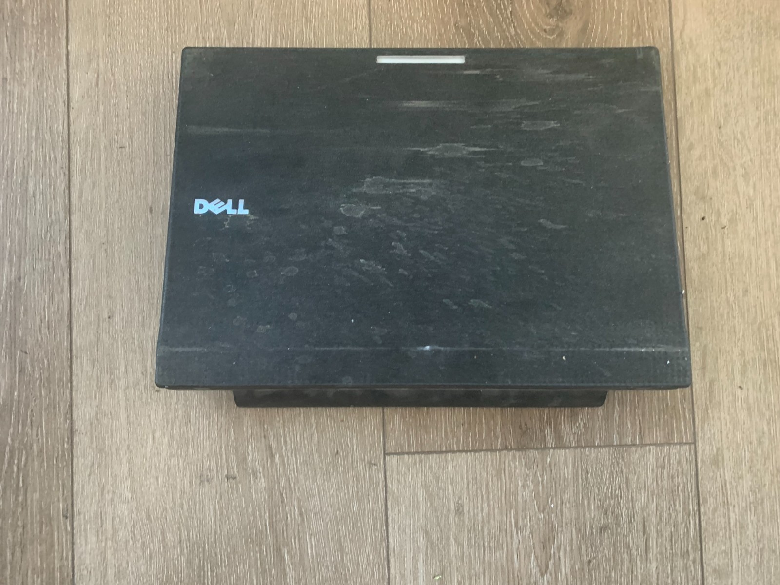 Dell Latitude 2120 12.5″ Intel Atom N455 1.66GHz 2GB RAM 250GB HDD Win 10 Pro