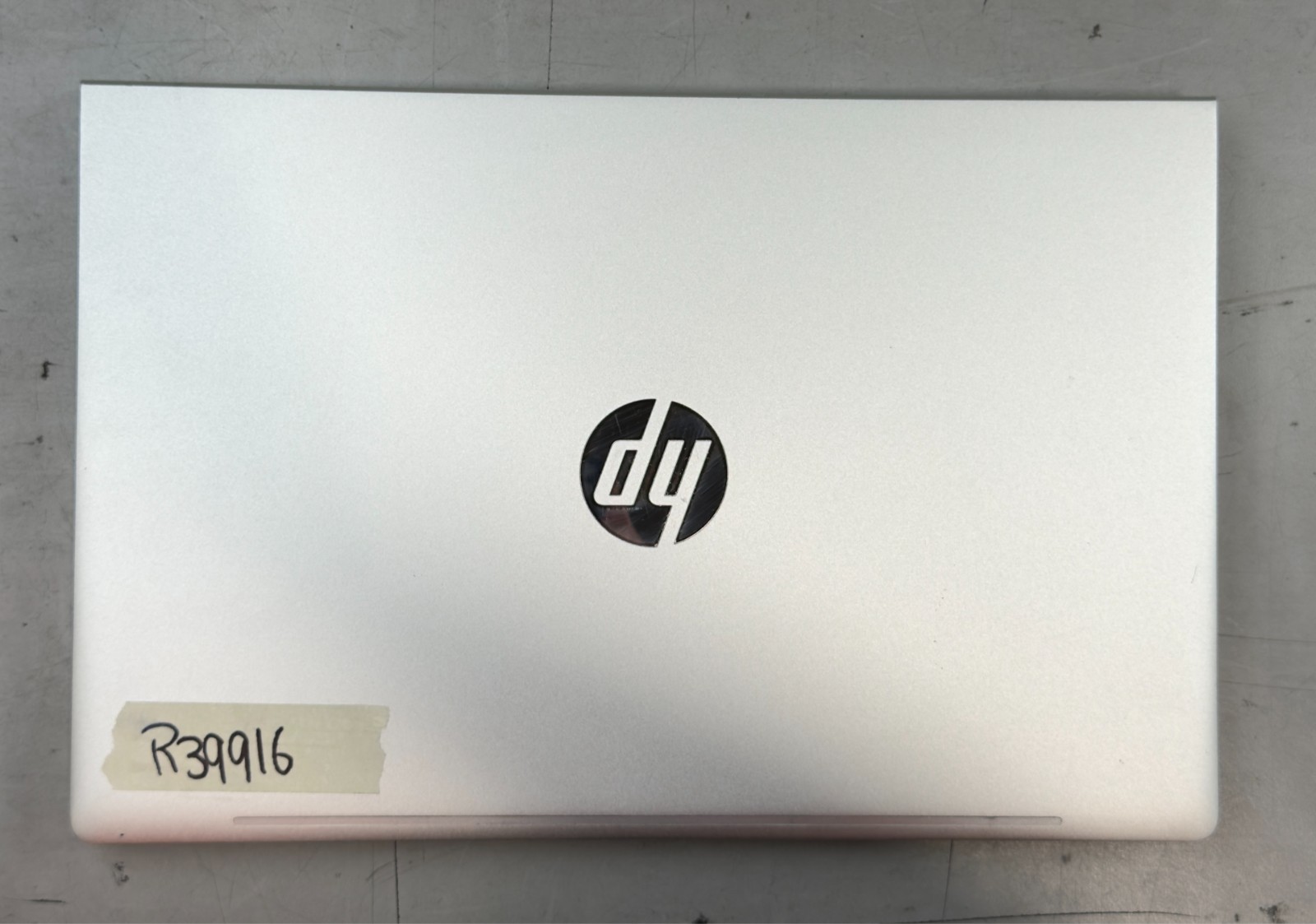 (Lot of 2) HP Probook 640 650 G5 G8 / MIX GEN / MIX RAM / NO SSD -RL6075