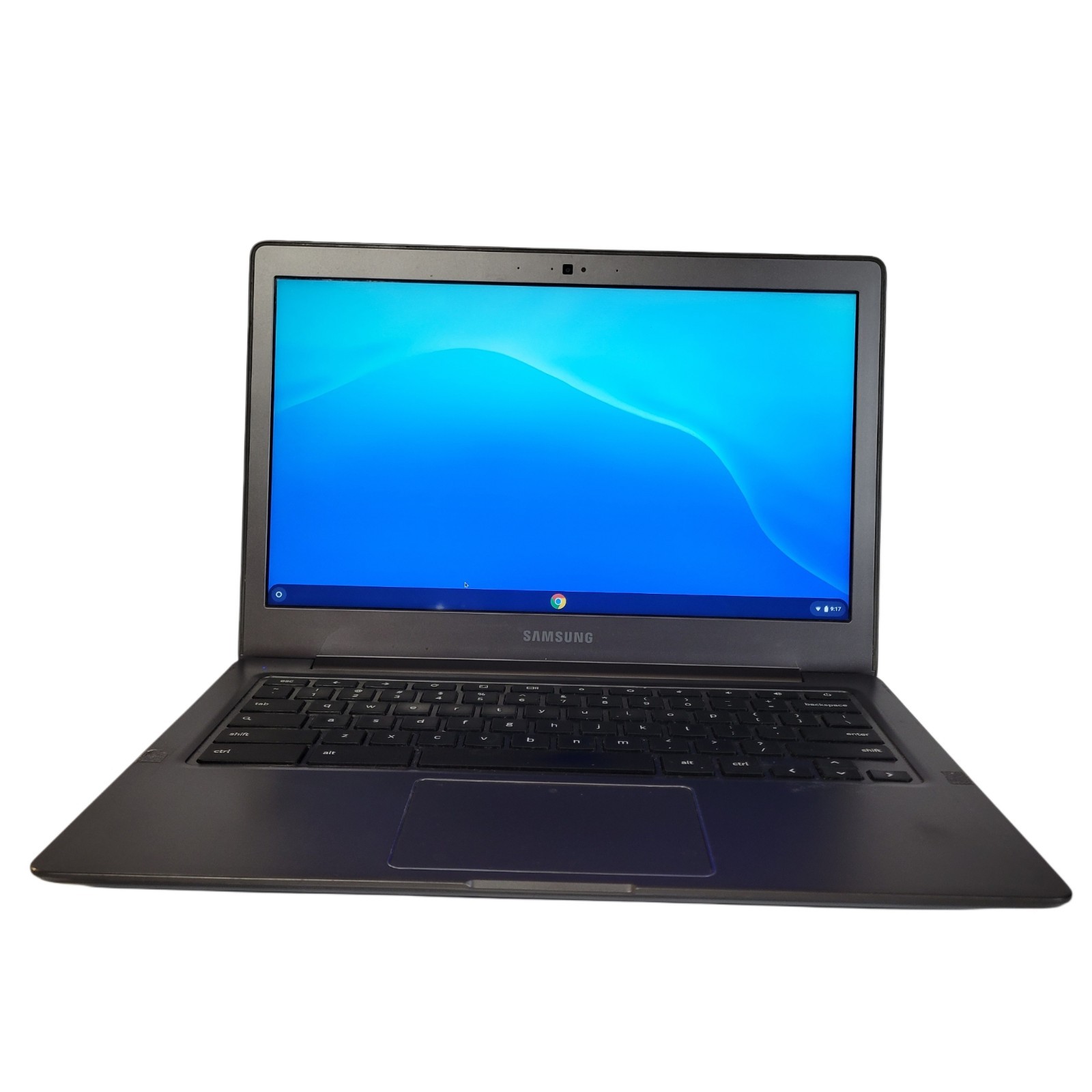 Samsung Chromebook 2 XE503C32 13.3″ Laptop Exynos 5420 4GB RAM 16GB SSD