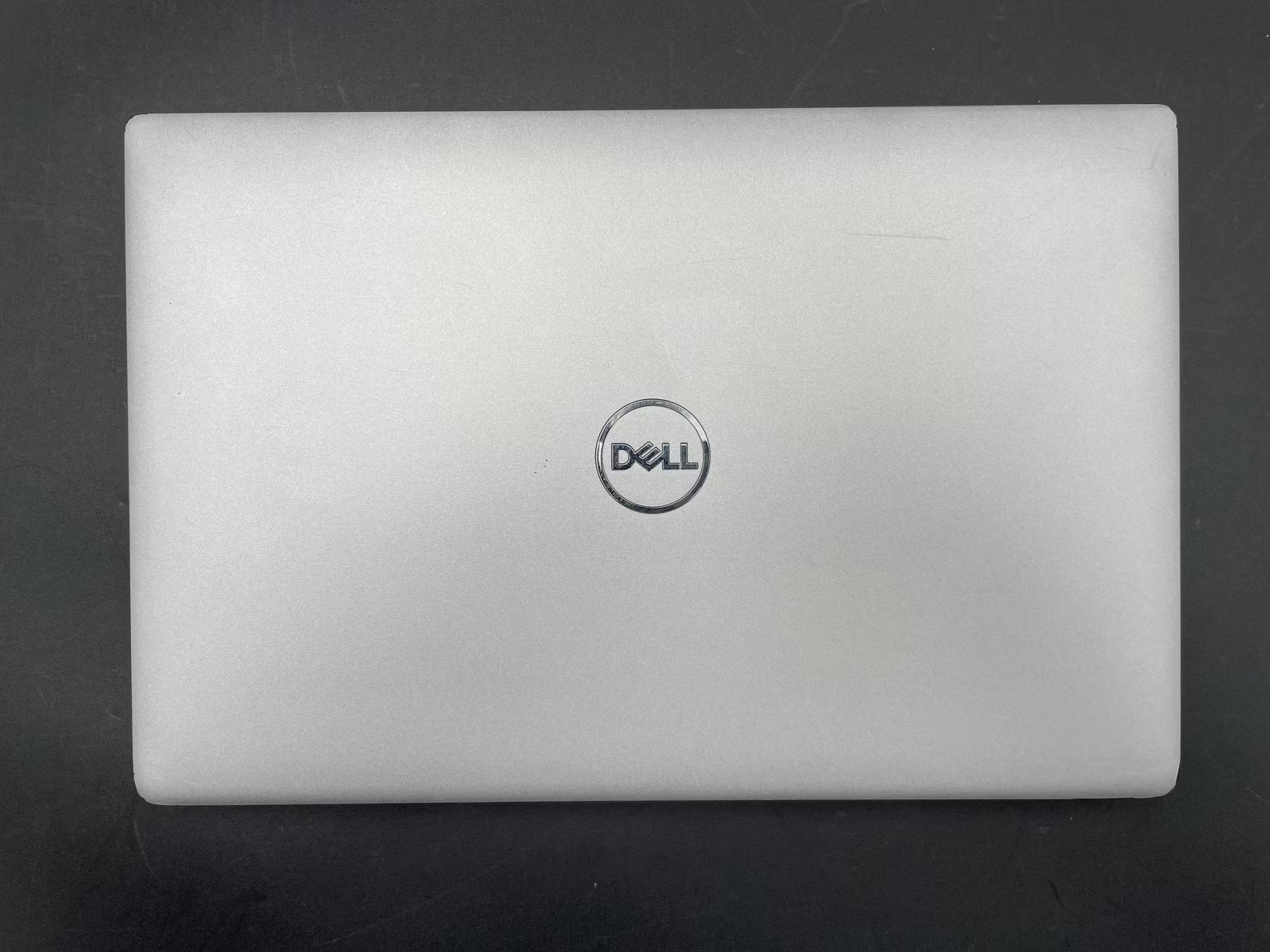 Dell Latitude 5420 Used 14″ (i7-1165G7-16GB-512GB NVMe)