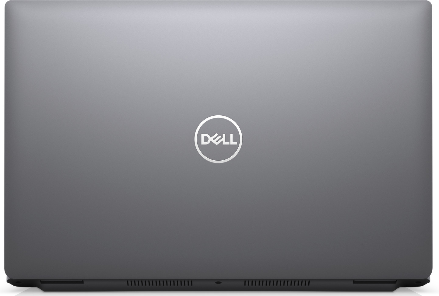 Dell Latitude 5521 15.6″ FHD Touch i7-11850H 16GB 512GB SSD IR CAM FPReader W11P