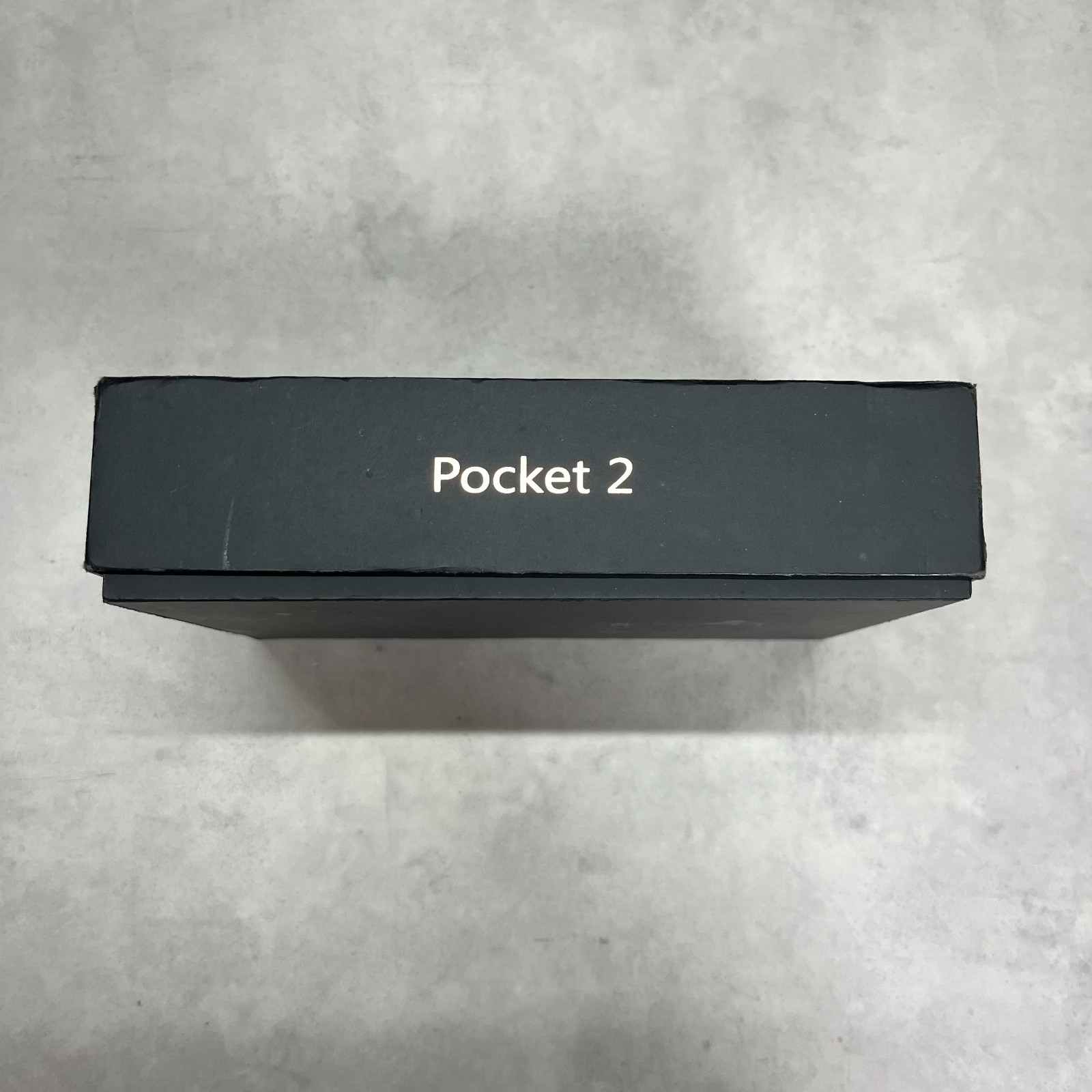 GPD Pocket 2 Win10 Intel Core m3-7Y30 Touch Screen 8GB SSD 128GB ROM Tested Good