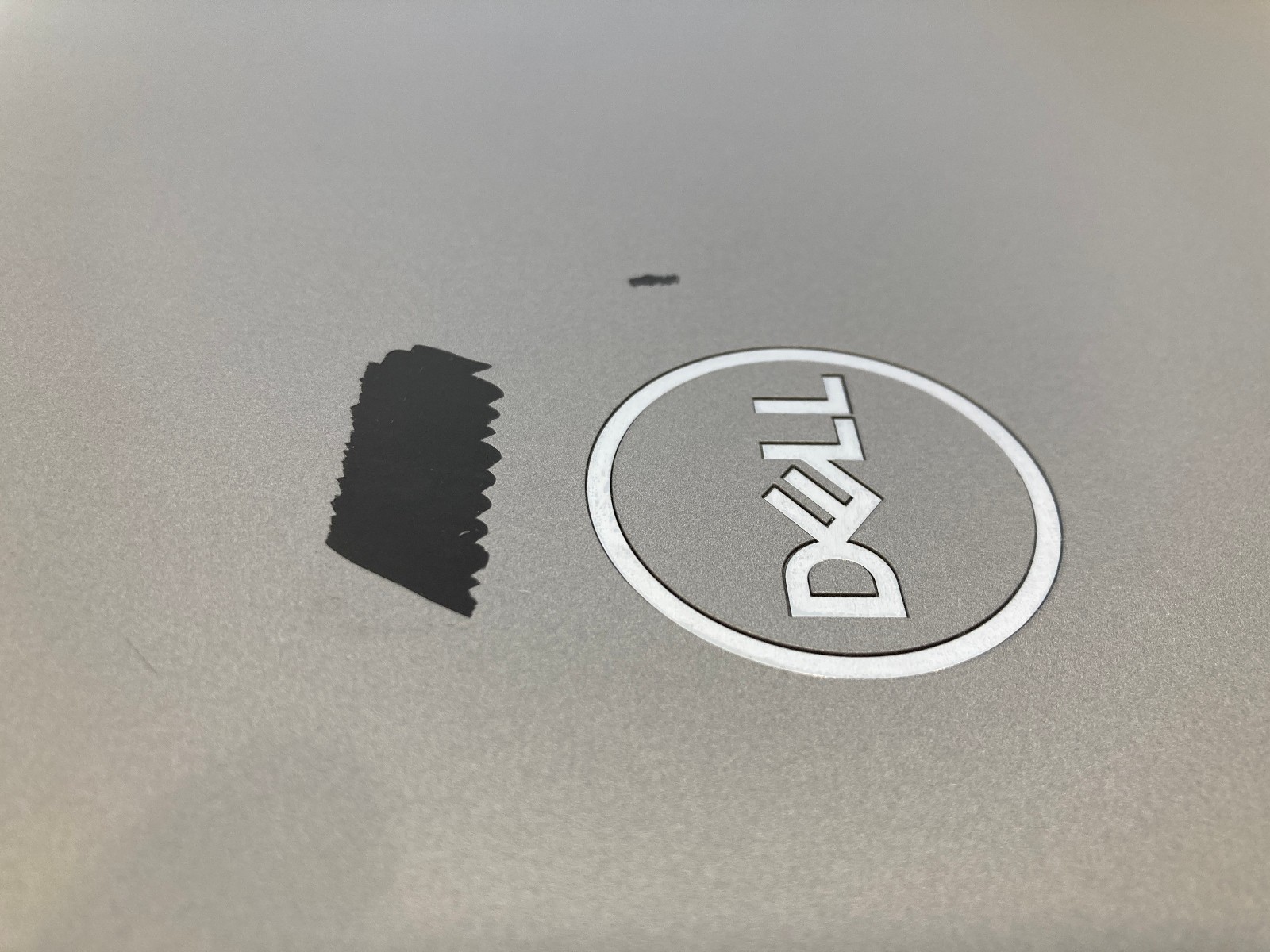 Dell Latitude 5510 i5-10310U 16GB DDR4 RAM 256GB NVMe SSD Windows11 PRO READ