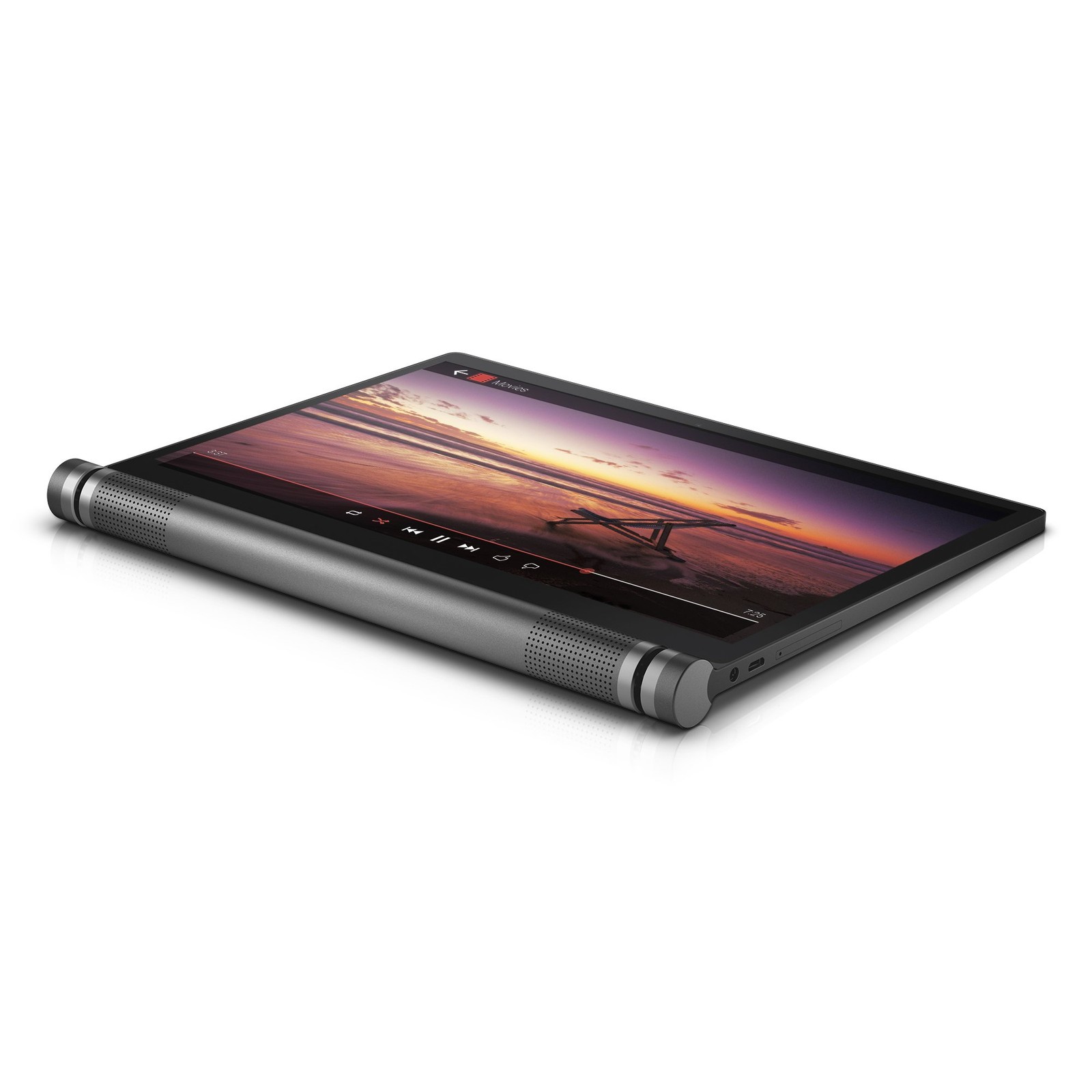 Dell Venue 10 7040 Tablet 2-in-1 Laptop 10.5″ Intel Atom Z3580 32GB eMMC Android