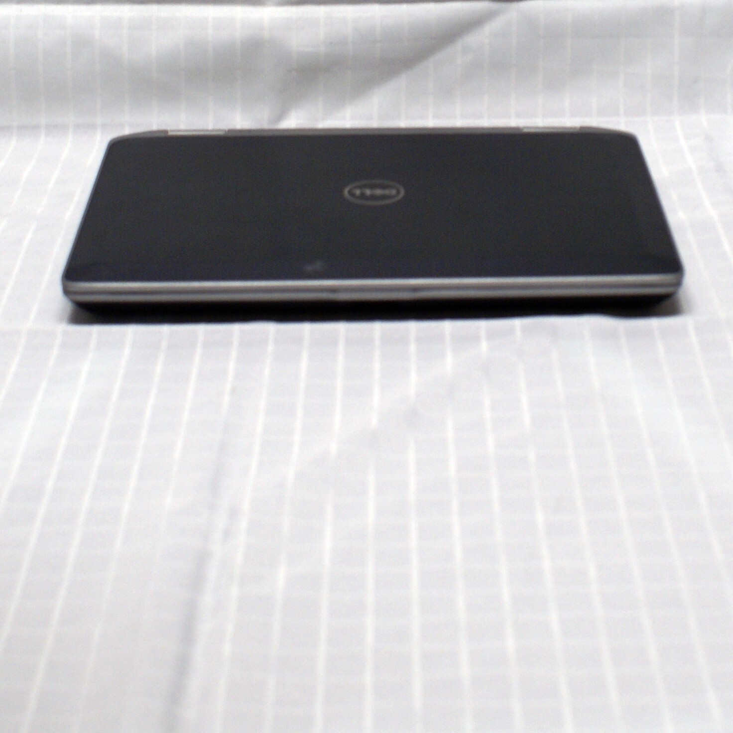 Dell Latitude E6320 Intel i5 2520M 2.5Ghz 4GB 250GB Window 10 Home W Ac Adapter