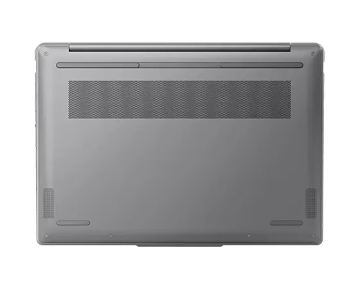 Lenovo Slim 7 Core Ultra 5 125H 16GB RAM 1TB SSD 14 in W11 Pro OLED Touch Gray
