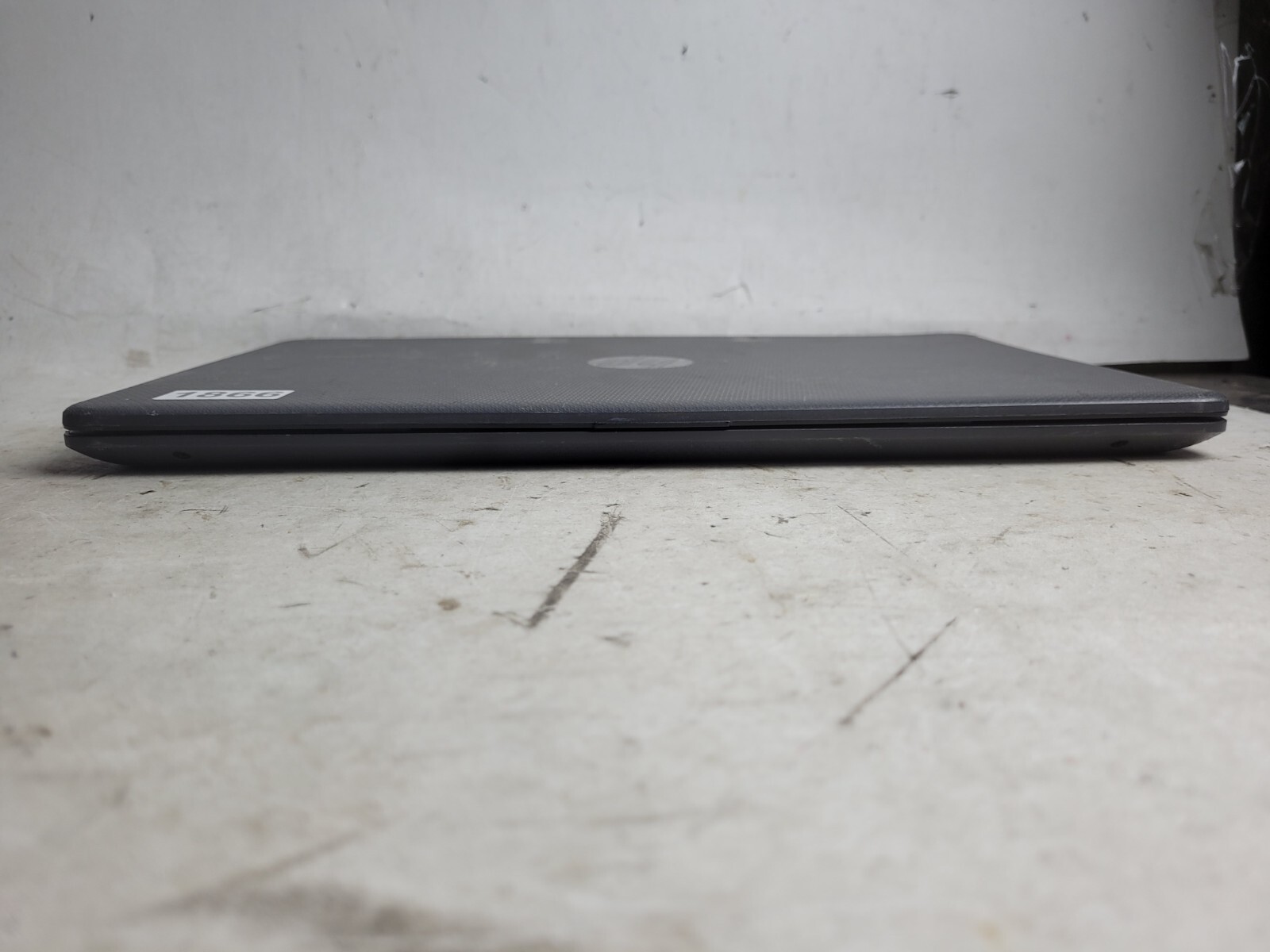 HP 255 G8 w/AMD Ryzen 3 3250U, 4GB RAM, 15″ Laptop for Parts #1866