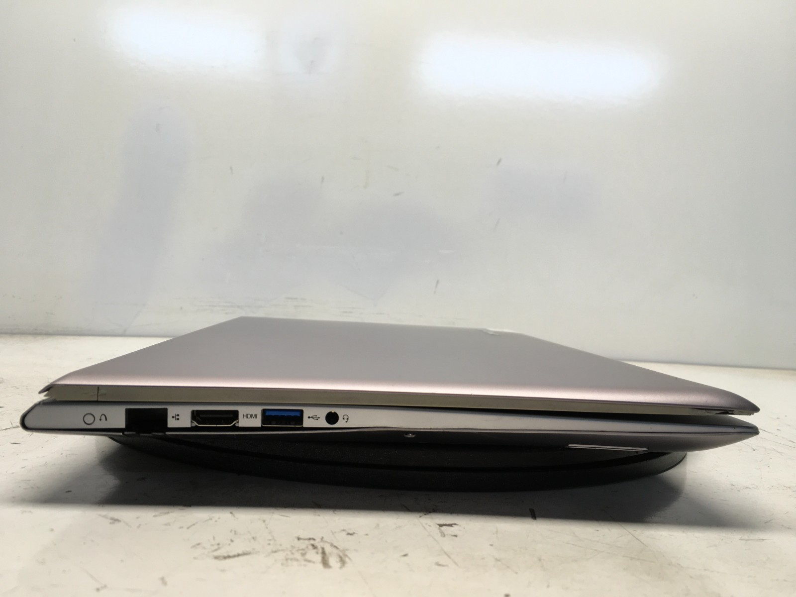 Lenovo IdeaPad U430 Touch 20270 Intel i5-4210U 1.7GHz 8 GB NO HDD