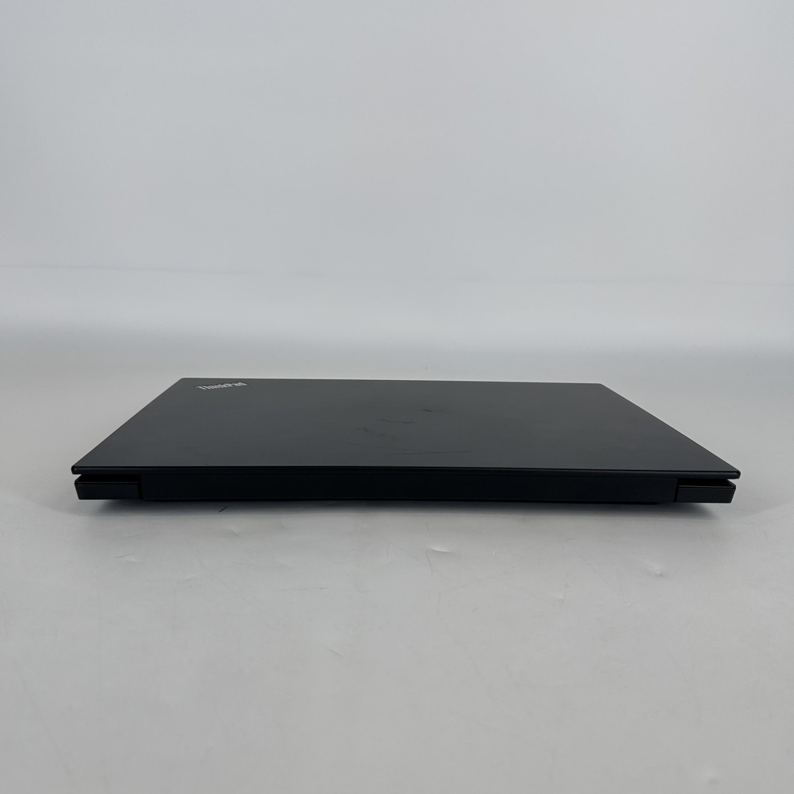 Lenovo ThinkPad E495 14 FHD 2.1 GHz Ryzen 5 3500U 8GB 256GB SSD Very Good
