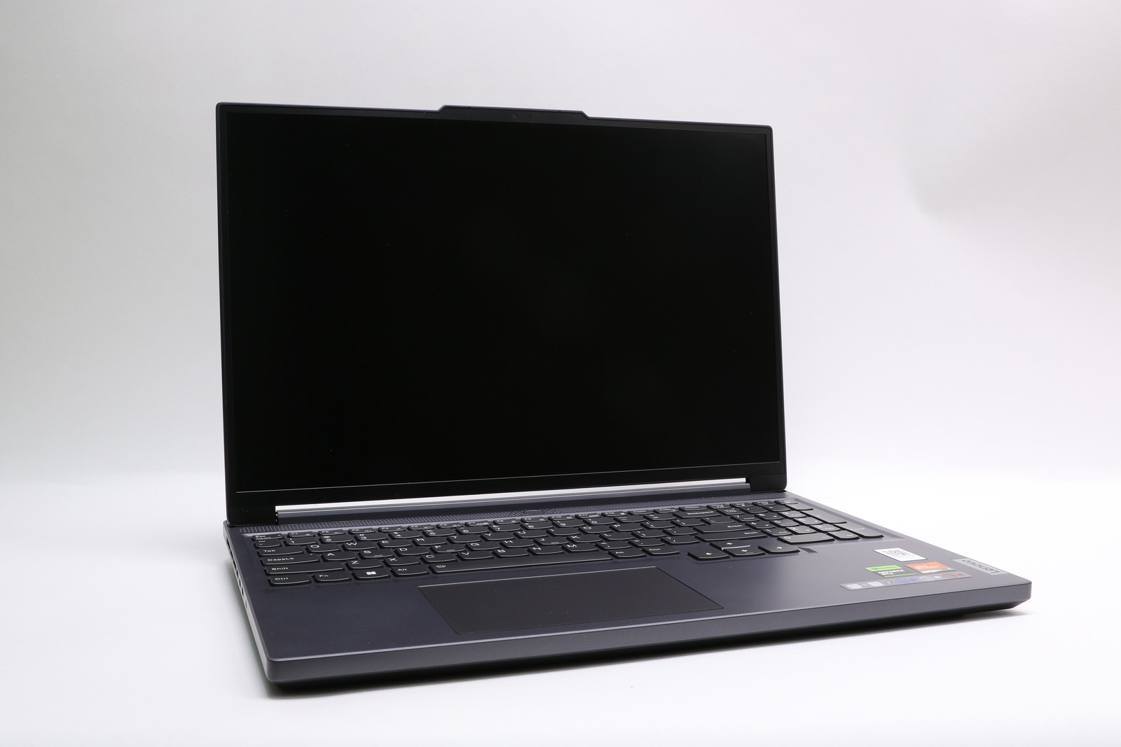 16″ QHD+ Lenovo Legion Slim 5 82Y9, AMD Ryzen 7 7840HS, 16GB, 512GB, RTX 4060