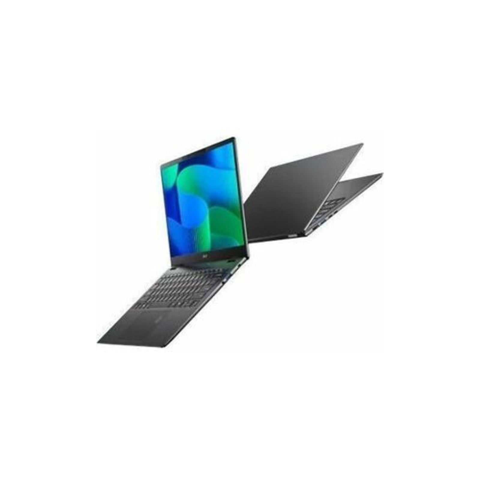 Acer – NX.BL9AA.002 – Acer TravelMate P6 14 AI TMP614-54 TMP614-54-76NH 14