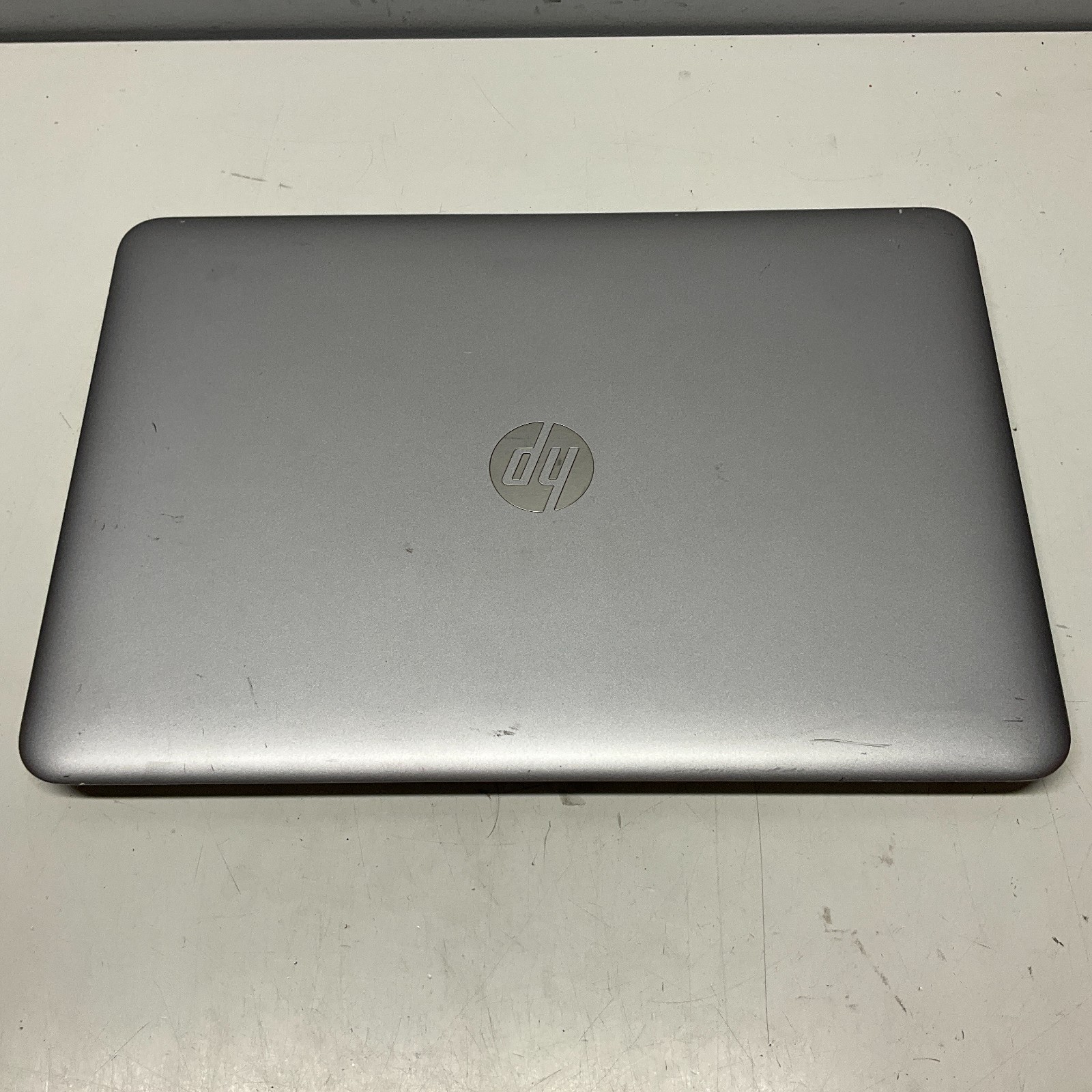 HP ProBook 450 G4 15.6″ i5-7200U 2.50 GHz 8GB 256GB SSD Windows 10 Pro Laptop
