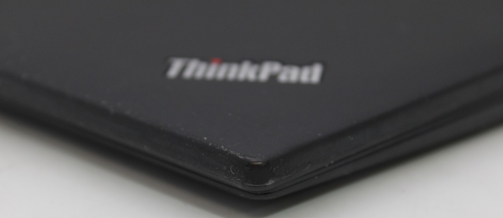 Lenovo Thinkpad X1 Carbon i7-3667U@2.0GHz 8GB DDR3 RAM NO OS *Parts/Repair*