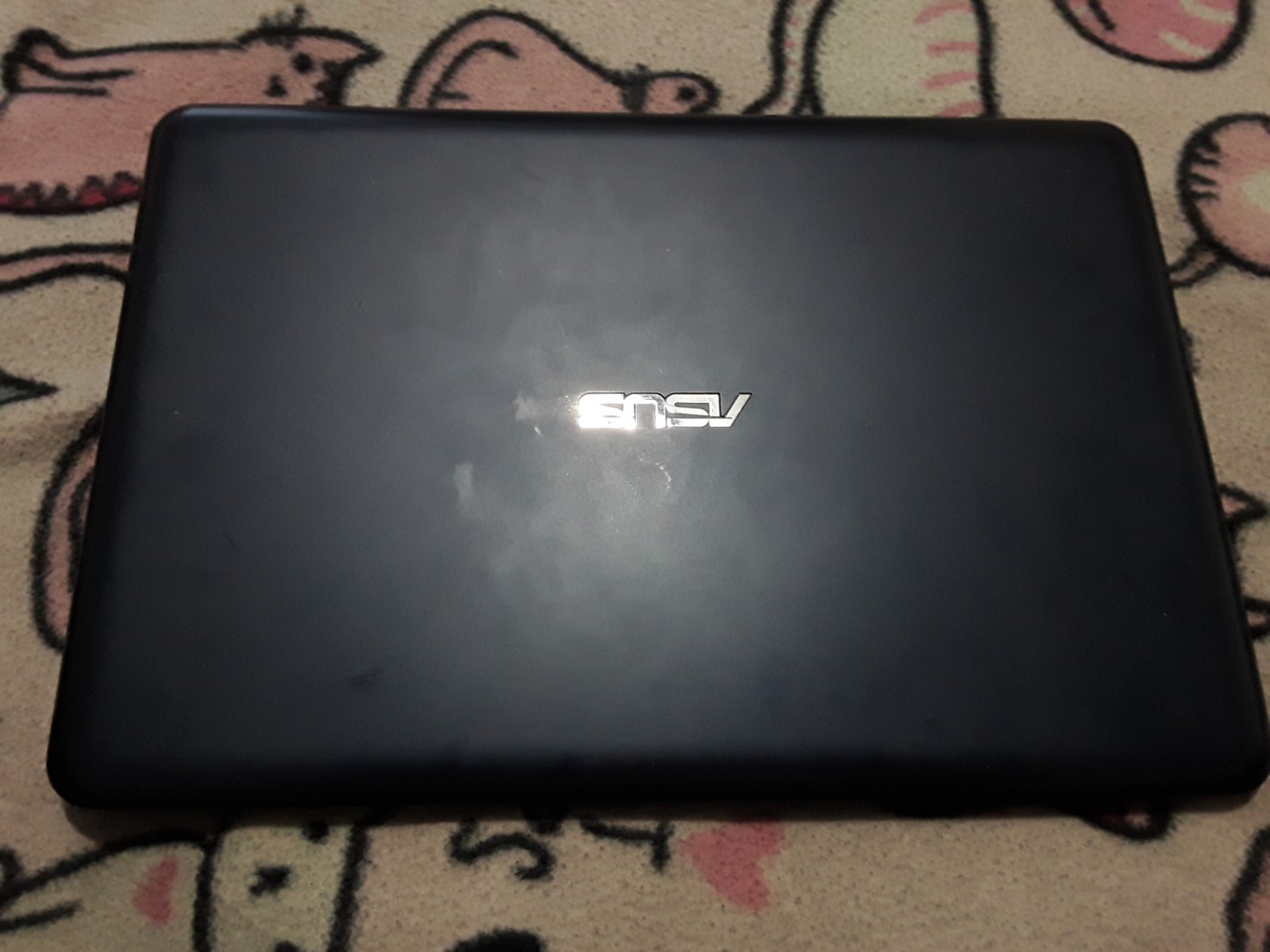 ASUS Eeebook X205TA 11.3in. (32GB, Intel Atom, 1.33GHz, 2GB) Notebook/Laptop…