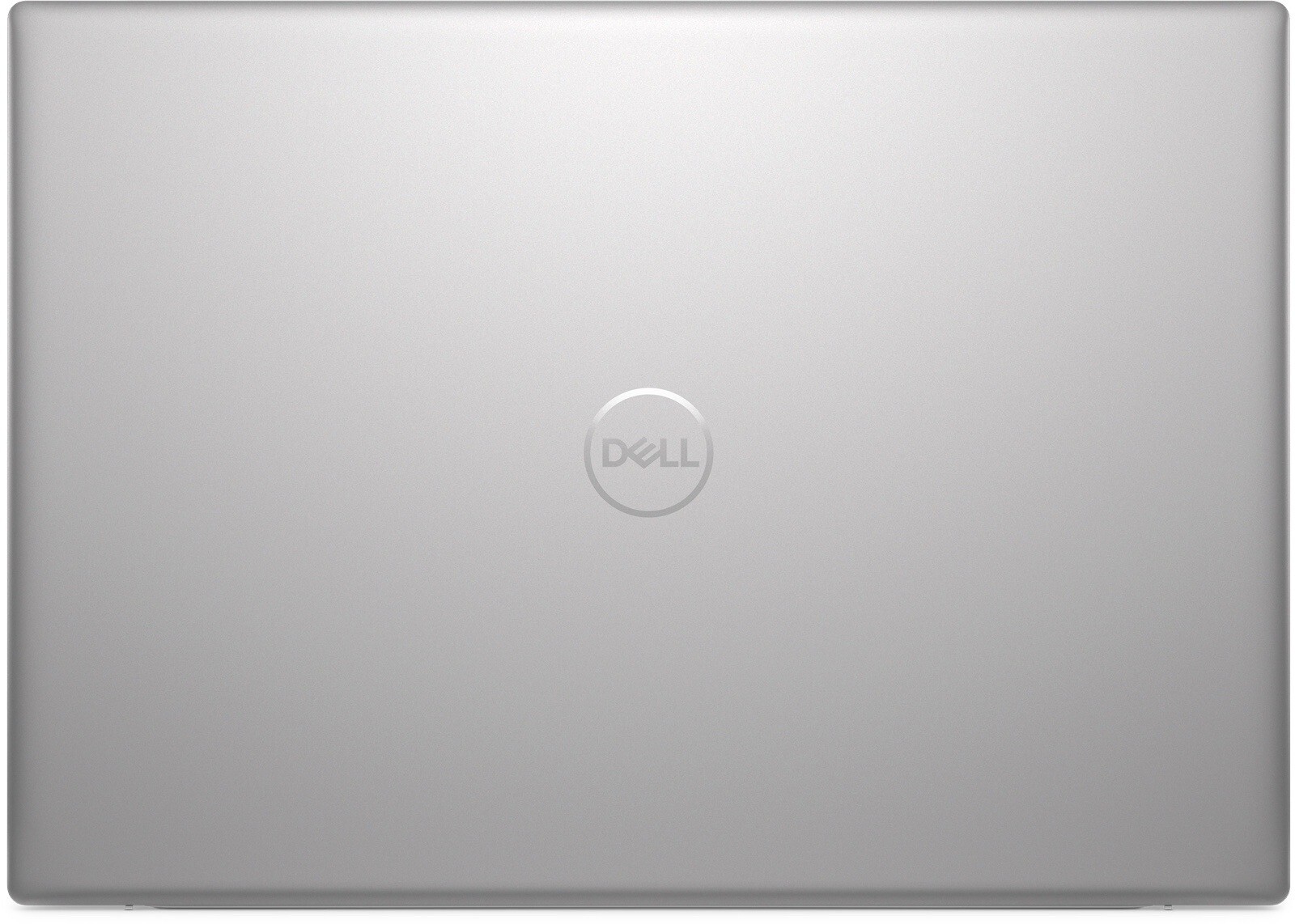 Dell Inspiron 16 Plus 7630 16″ (1TB SSD, Intel Core i7 13th Gen., 5.00 GHz,…