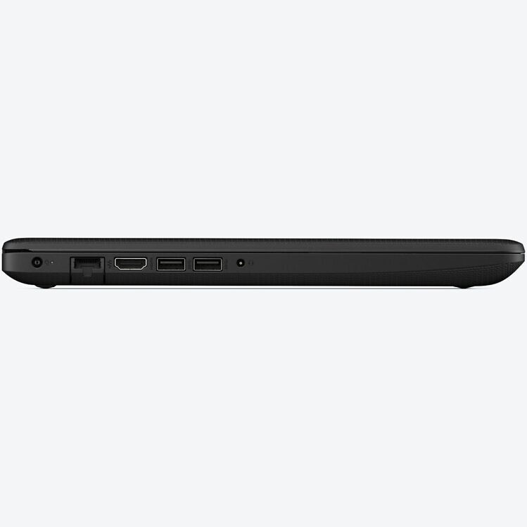 HP 15-DP Laptop 15.6 inch 1TB SSD Quad Core AMD Ryzen Radeon Laptop PC Computer