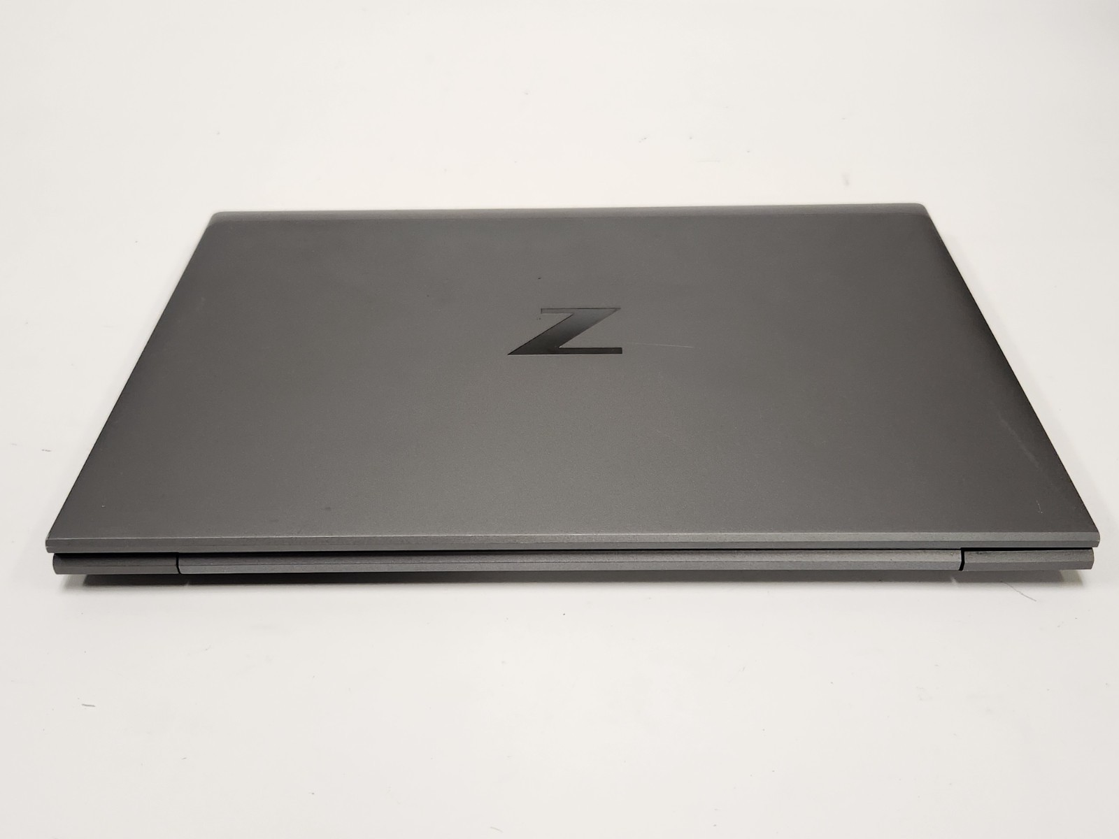 HP Zbook Firefly 14″ G8 i7-1185G7 3.00Ghz 16GB RAM 512GB NVME W11P *READ*
