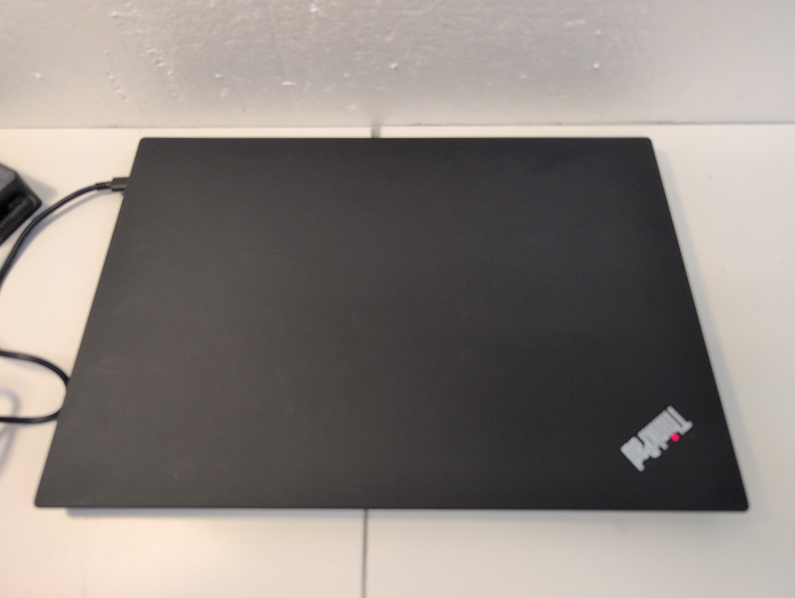 🎸 Lenovo ThinkPad T14 Gen 2 14″ TOUCH Laptop i7-1185G7 32GB 512GB SSD Win11