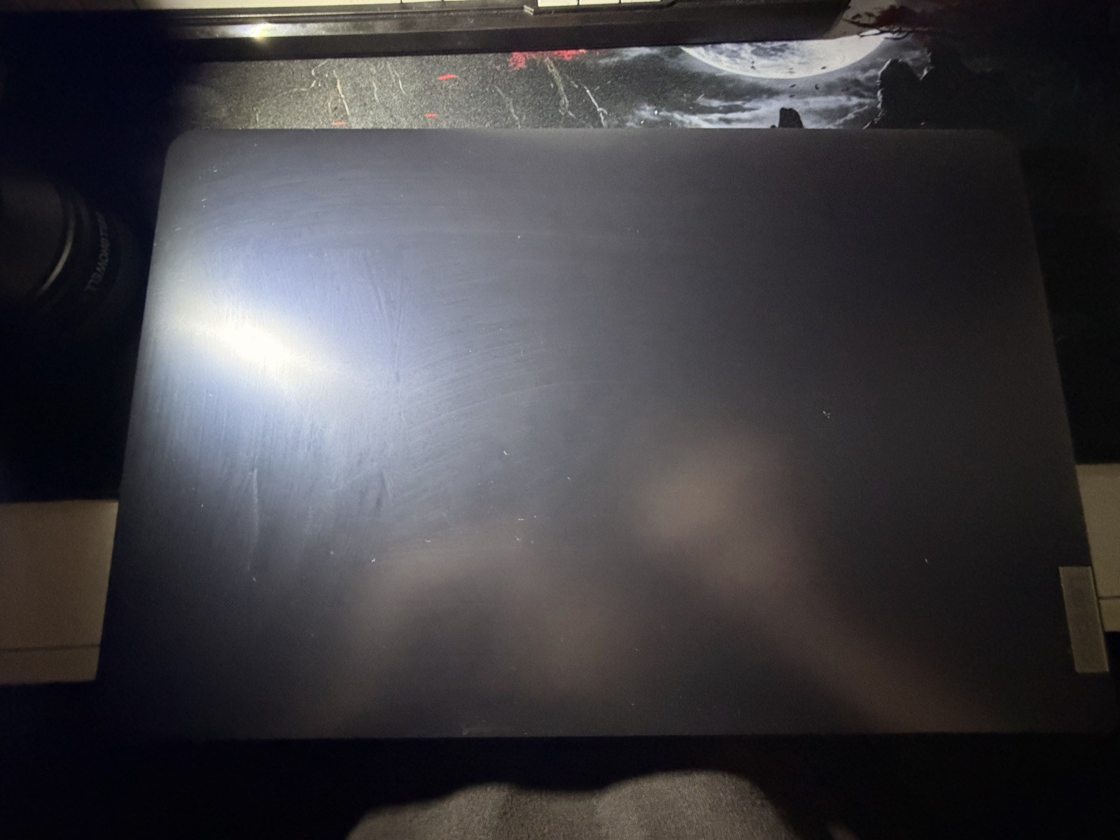 Lenovo IdeaPad 1 15″ AMD Ryzen 5 7000 Series Laptop Windows 11 Blue Radeon
