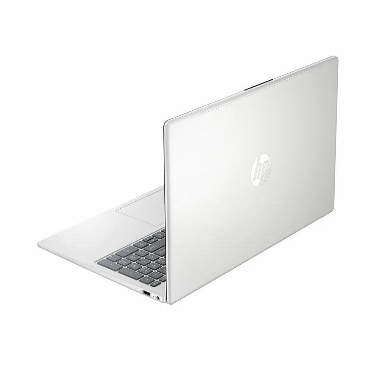 HP 15.6 inch FHD IPS Touchscreen Laptop Intel Core i5-1334U 8GB RAM 512GB SSD
